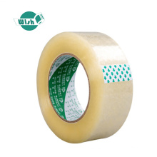 BOPP Carton Sealing Tape Packaging Adhesive Tape For Box Sealing